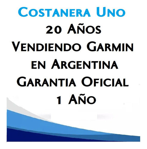 Transductor Corredera Popa Humminbird Velocidad Temp Tg-tsi6 1