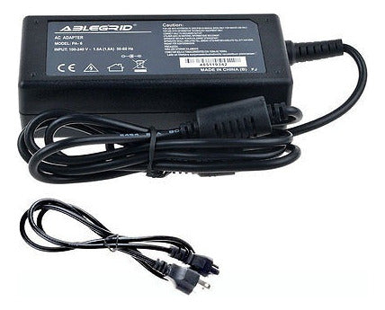 Ablegrid AC DC Power Adapter for System 1