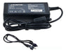 Ablegrid AC DC Power Adapter for System 1