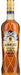 Dominican Brugal Añejo Rum 1 Liter 0