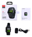 Joyroom Smart Watch JR-FT1 Pro 0