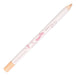 Melu Creamy Vegan Eyeliner Pencil 5