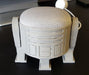 AH Google Home Mini R2D2 - Star Wars 1