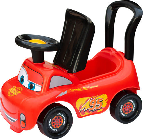 Buggie Cars - Disney Original 1