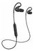 Auriculares Isotunes Pro 2.0 Bluetooth Con Tapon Auditivo, 0