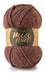 MIA Pampa Merino Semi-Thick Yarn Skein 100 Grams 124