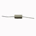 Resistencia De Alambre Cementada 3w 68 Ohm X 10 Pcs 1