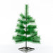 Buenos Aires Bazar Arbol Navideño Pino Imperial 60 Cm 0