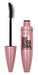 Mascara De Pestañas Maybelline® Lash Sensational Waterproof 0