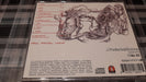 Vetamadre - Otro Viaje - Cd Original Impecable Nacional 1