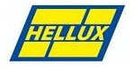 Hellux Maf Caudalimetro Chevrolet Vectra 2.0 9041195 3