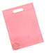 100 Eco Bags 15x21cm Non-Woven Fabric for Candy Party Favors 17