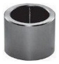 Piston Mordaza Dodge 1500 Tensa 48 Mm. Por Santa Cruz Frenos 0