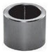 Piston Mordaza Dodge 1500 Tensa 48 Mm. Por Santa Cruz Frenos 0