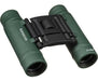 Tasco 10x25 Binoculars for Fishing, Hunting, and Camping 5