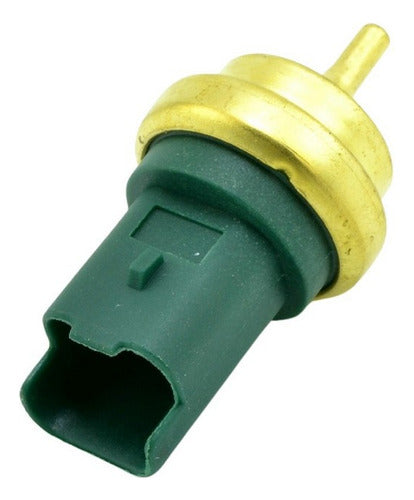 Fispa Sensor Temperatura Refrigerante Peugeot Partner 1.6 16v 0