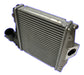 Intercooler Toyota Hilux 2.5 Td 4x4 2