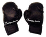 Kids Toy Boxing Gloves Super Cla Anbx1 9