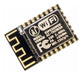 Candy-Ho Esp12f Esp8266 Serial Wi-Fi Wireless Transceiver Module 0