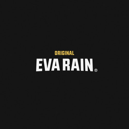 Eva Rain 2 Premium Black Plain Trucker Caps in Various Colors 1