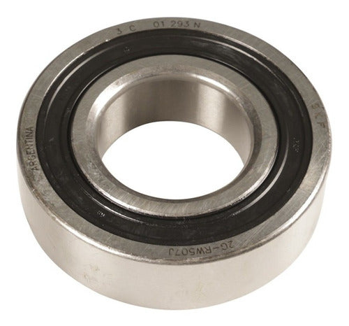 SKF Rear Wheel Bearing for Dodge 1500 Rural 76-- 1