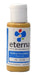 Eterna Acrylic Decorative 50ml Ocre 0