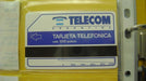 Tarjet Telecom Coleccionismo Puerto Bs As Magneti Cortesia N 7