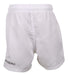 Sixzero Short Xtidsm001w-jr/bla/cuo 2