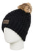 Roxy Beanie Snow Blizzard (Neg) 0