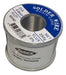 Zurich 250g Solder Wire - 60/40 - 0.8mm 0