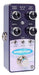 Pigtronix Emtp Moon Pool Tremvelope Phaser Pedal De Guitarra 2