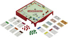 Hasbro Monopoly Travel Game Original 1