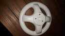 Carousel Steering Wheel Replacement 3