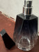 Frasco Vacio De Perfume Ánge Ou Demon (givenchy) 4