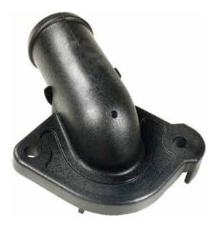 Pipa De Termostato Volkswagen Gol G5 Original 1