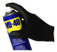 Kit 2 Óleo Wd40 Multiusos - Desengripante Lubrificante 300ml 3