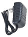 Ablegrid AC-DC Adapter Charger for QFX Portable Fiesta Speaker 4