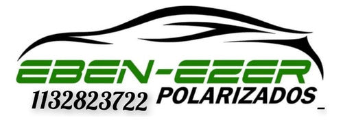 Polarized Eben-ezer 0