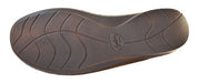 Cavatini Comfort Leather Clog for Women New Amel in Pinkerton 6