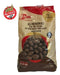 Alpino Almonds Covered in Chocolate 6kg | Gluten-Free | Argenfrut 0