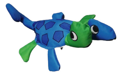 Sublimated Garten of Banban Plush Toy - 22 to 35 cm 4