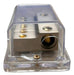 XLINE Block Distributor for Power 2x0 Ga/5x4 Ga DB-05 3