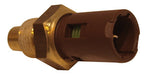 MLH Temperature Bulb R-9 R-21 and Trafic Since 1993 0