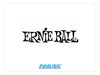 Ernie Ball Acoustic Guitar Strings Po2088 or Po2090 Prm 3