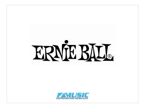 Ernie Ball Acoustic Guitar Strings Po2088 or Po2090 Prm 3