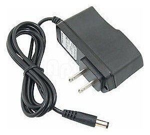 ProForm AC Power Adapter Charger for 300 CR 310 CX LE 405 CE 450 1