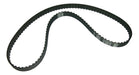 Bosch Timing Belt for Fiat 128 147 Brio Spazio 1.1 8v 0