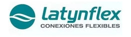 Latynflex - Flexible Mesh 1/2 X 25 Cm Pack of Two Units 3