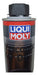 Aditivo Maxima Compresion Viscoplus Liqui Moly 6