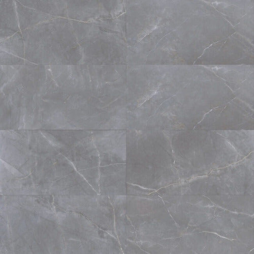 Ilva Porcelanato Ilva Pulpis 45x90 2nd Quality 1